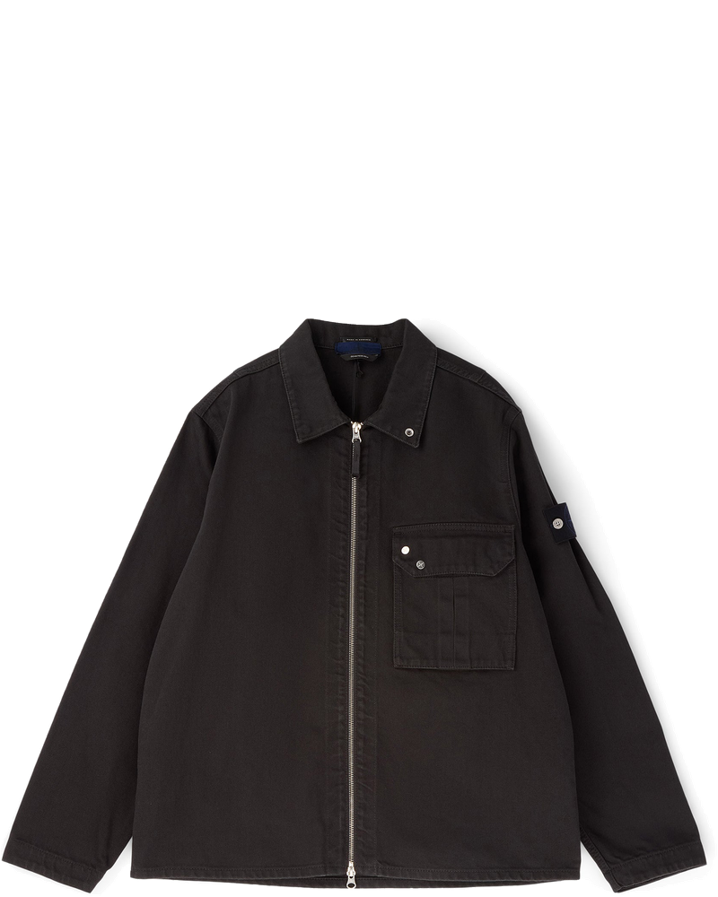 Оригінальна Shirts Stone island