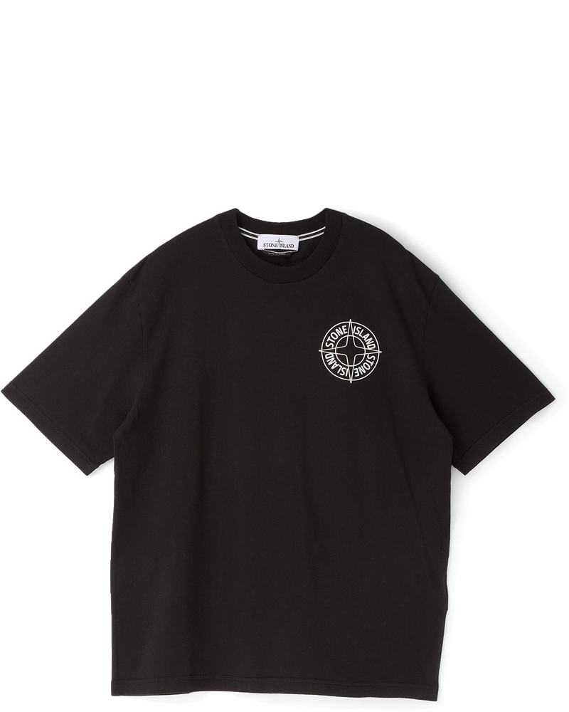 Ss Shirt Stone island – Гарантія оригінальності