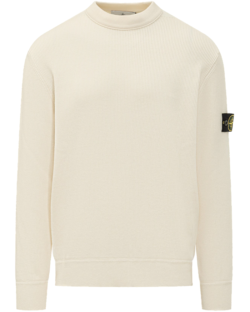 Stone island Tops оригінал | Швидка доставка Україна