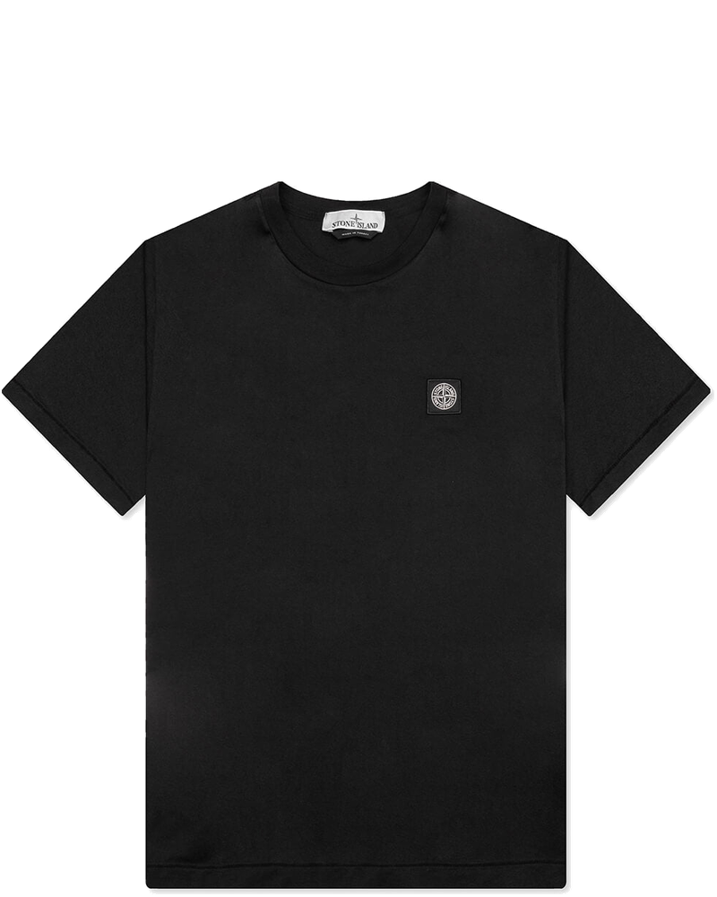 Оригінальна T-Shirt Stone island