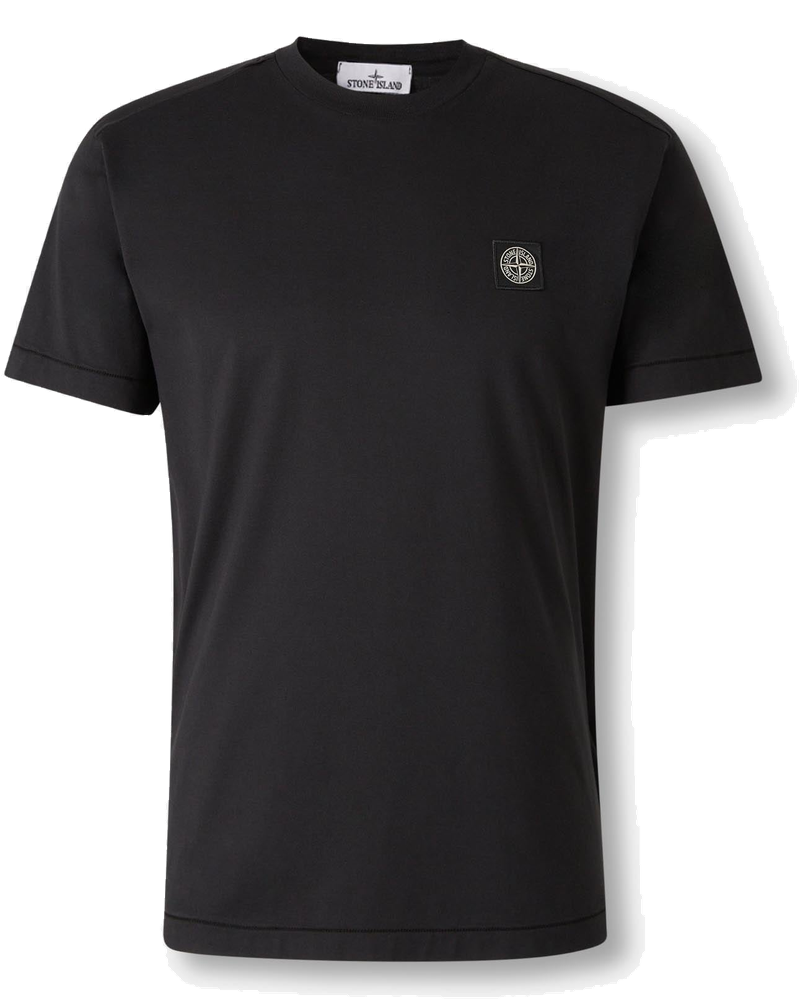 Оригінальна T-Shirt Stone island