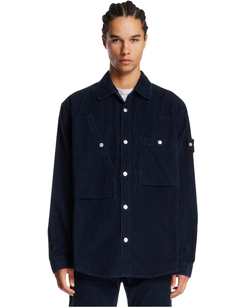 Stone island Tops оригінал | Швидка доставка Україна