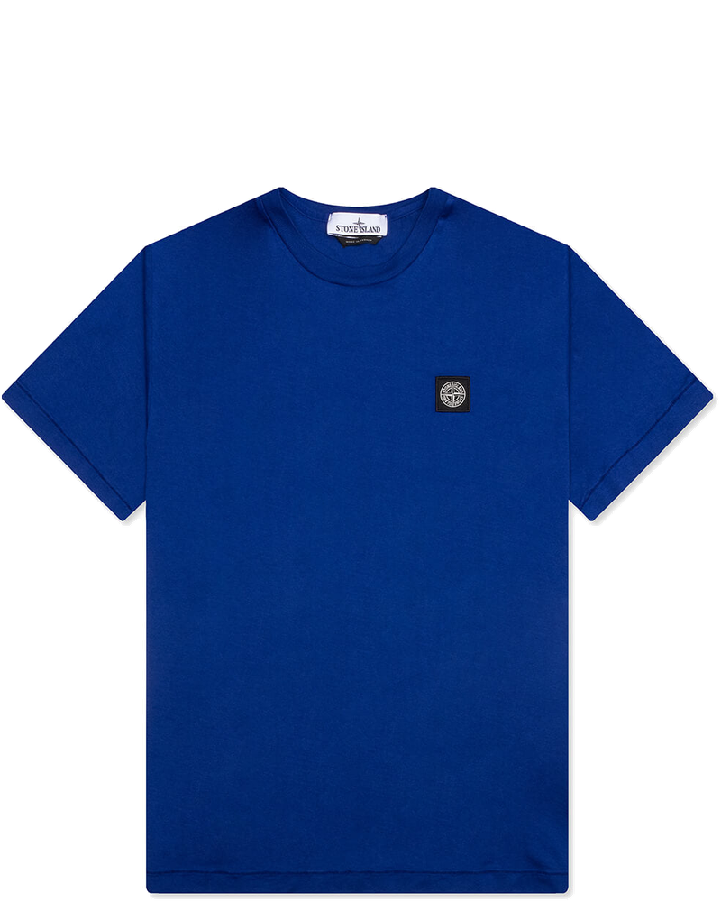 Оригінальна T-Shirt Stone island