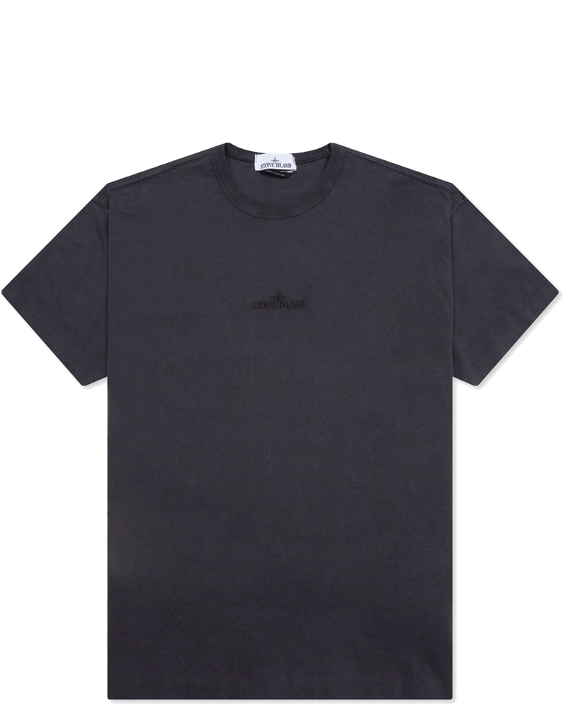 Оригінальна T-Shirt Stone island