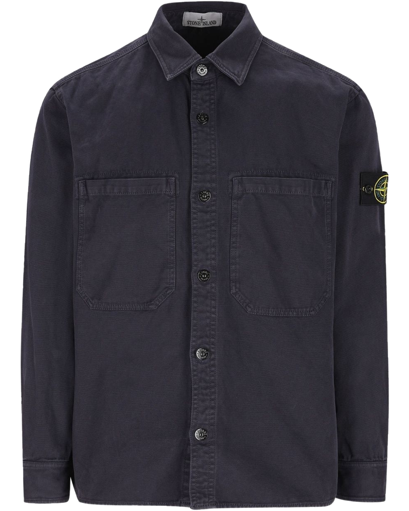 Stone island Tops оригінал | Швидка доставка Україна
