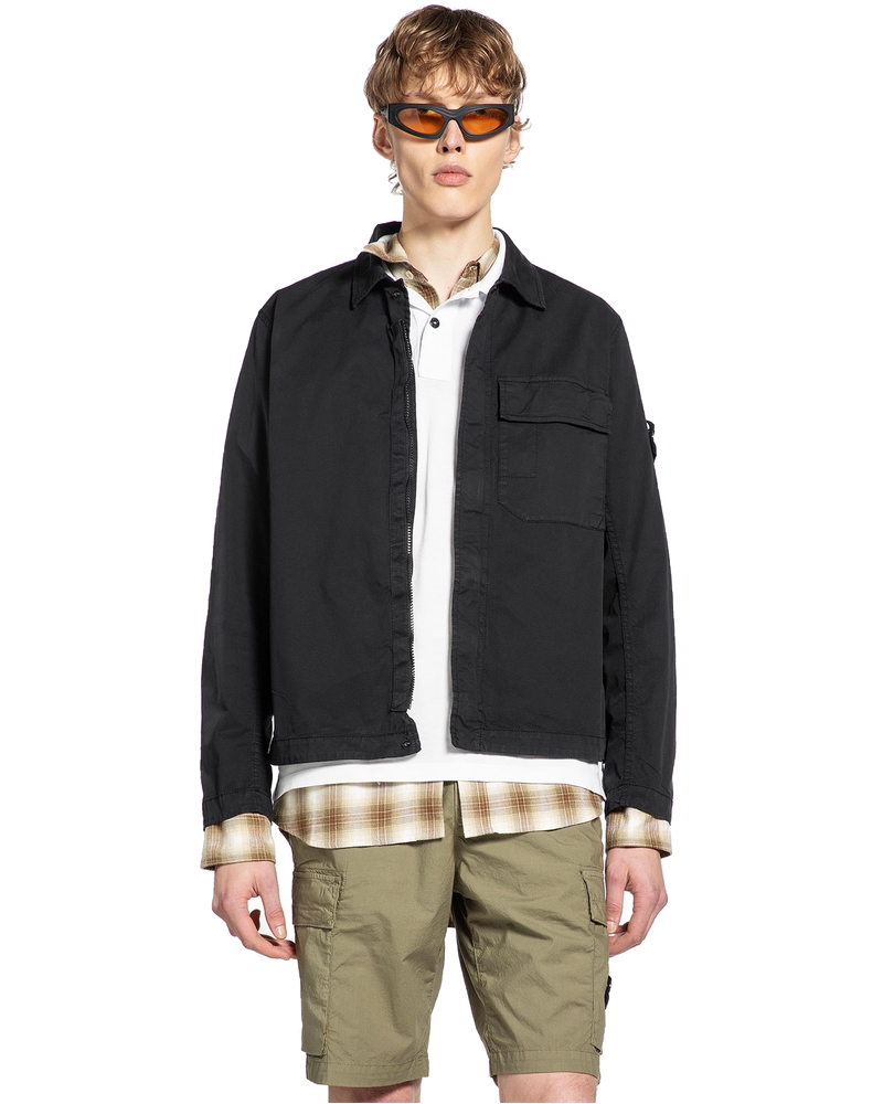 Stone island Tops оригінал | Швидка доставка Україна
