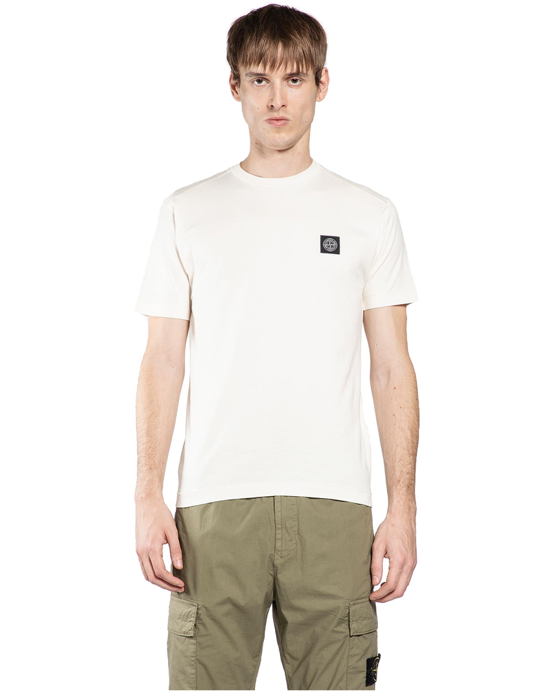 Оригінальна 2100027 60 Stone island