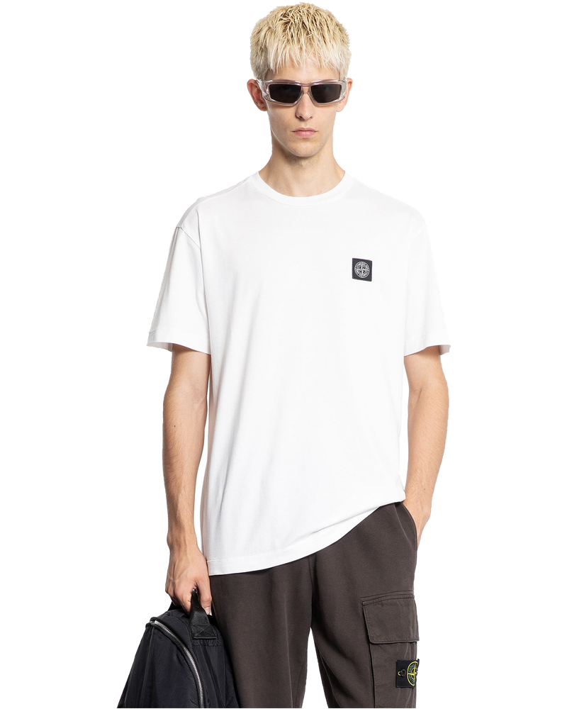 Оригінальна 2100027 60 Stone island