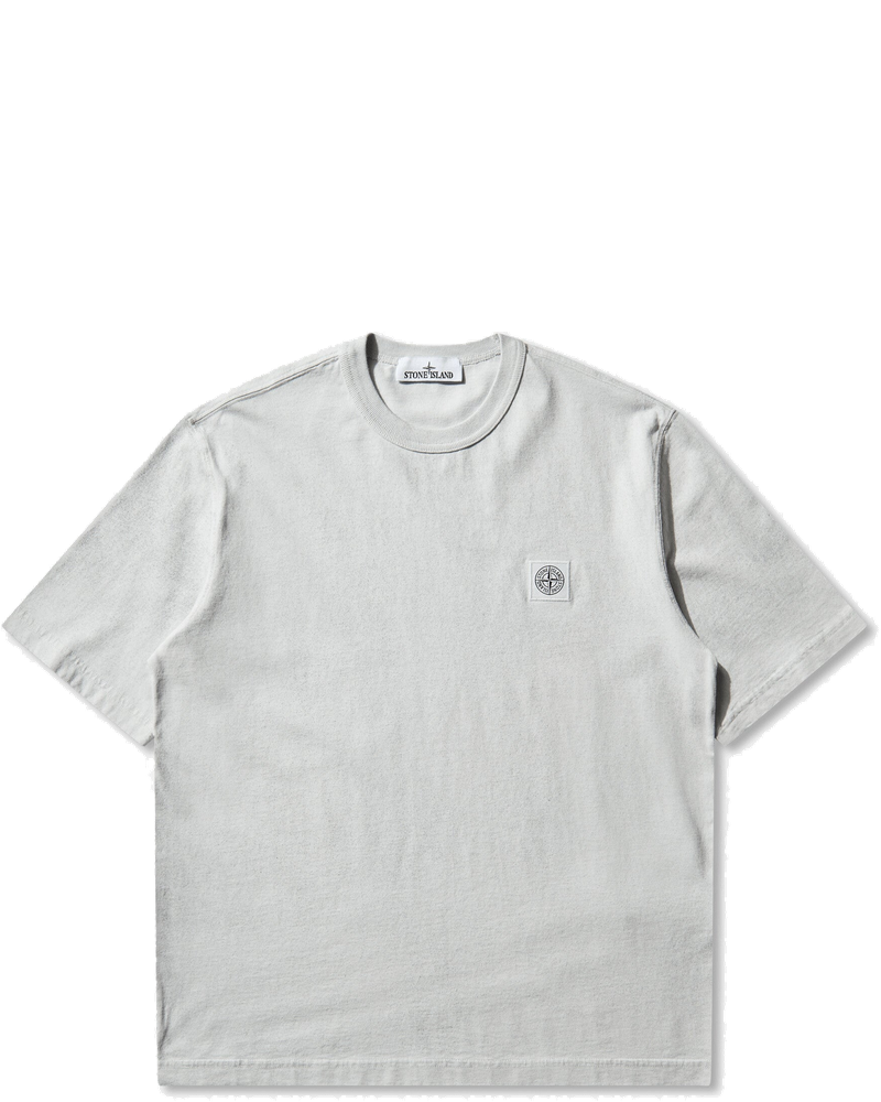 Stone island Tops оригінал | Швидка доставка Україна