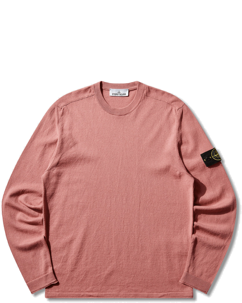 Stone island Tops оригінал | Швидка доставка Україна