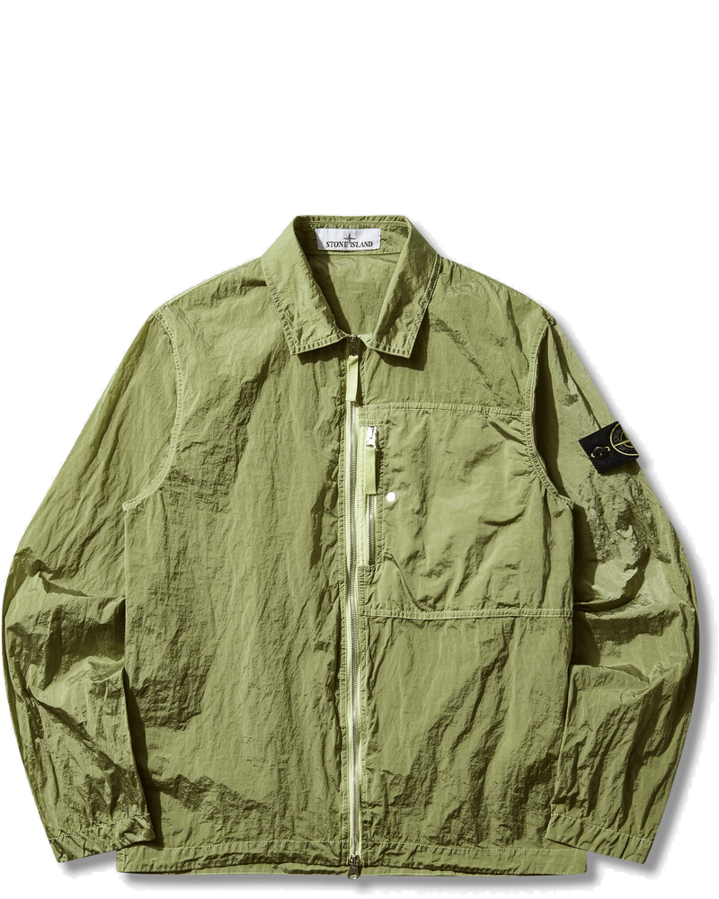 Stone island Tops оригінал | Швидка доставка Україна