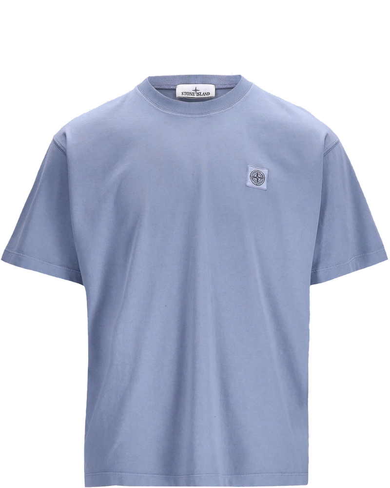 Stone island Tops оригінал | Швидка доставка Україна