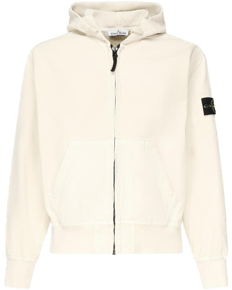 Stone island Tops оригінал | Швидка доставка Україна