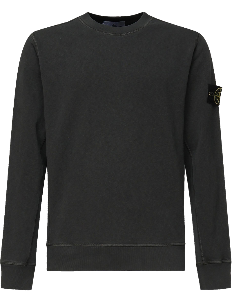 Stone island Tops оригінал | Швидка доставка Україна