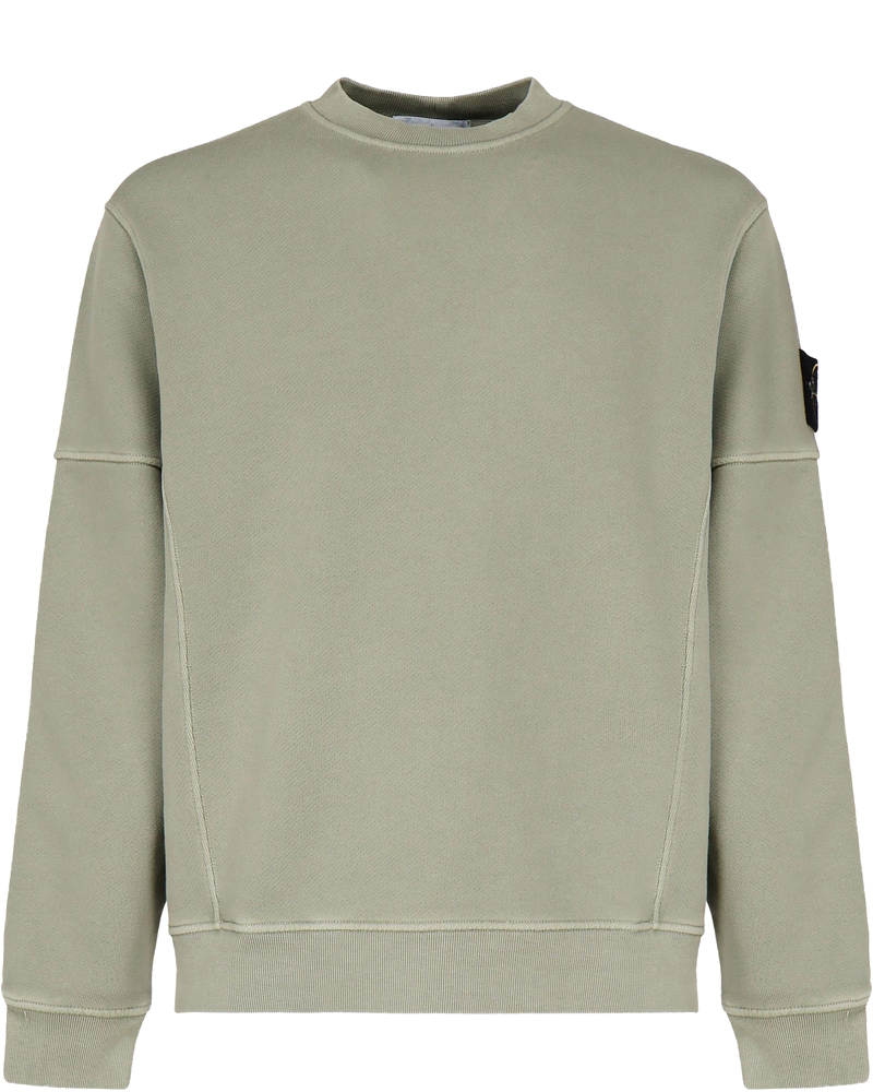 Stone island Tops оригінал | Швидка доставка Україна