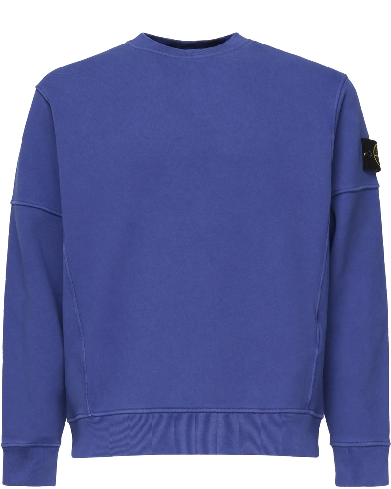 Stone island Tops оригінал | Швидка доставка Україна