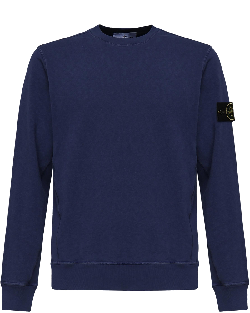Stone island Tops оригінал | Швидка доставка Україна
