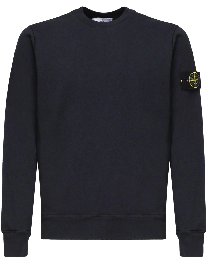 Stone island Tops оригінал | Швидка доставка Україна