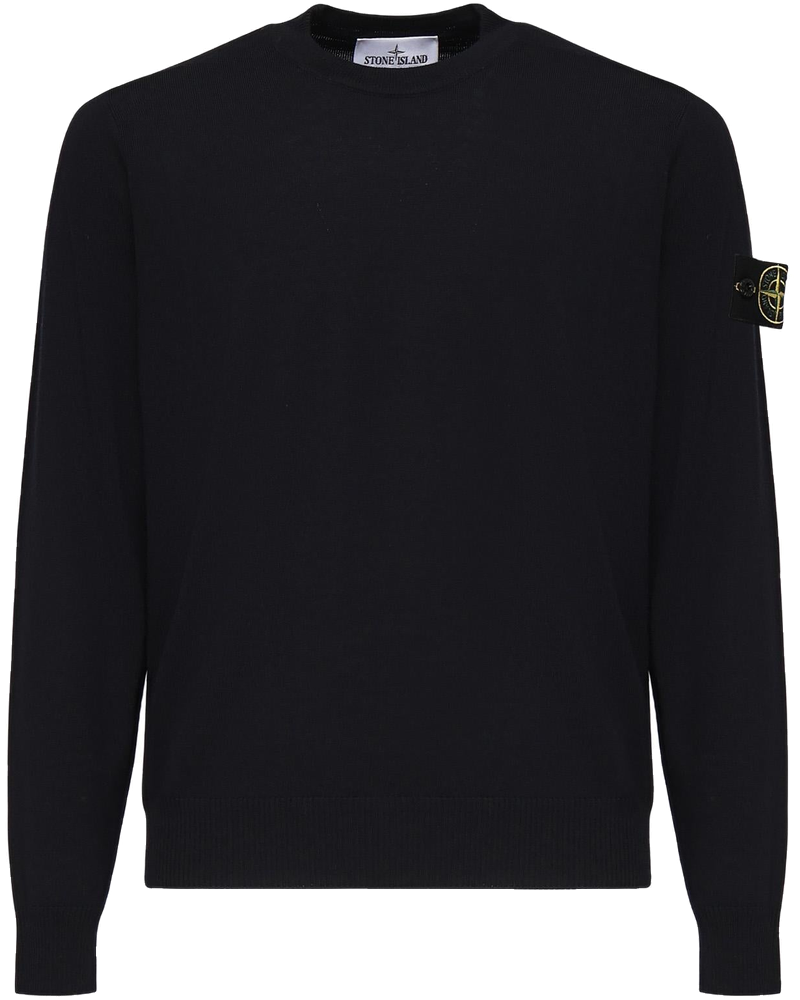 Stone island Tops оригінал | Швидка доставка Україна