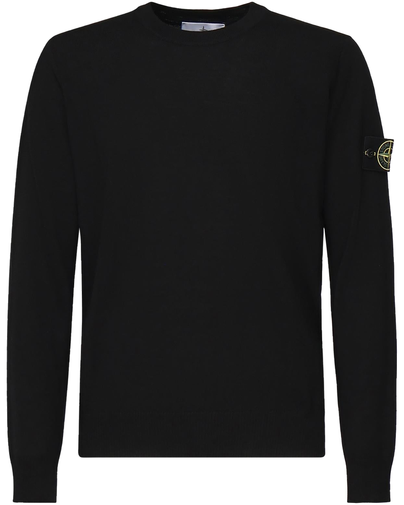 Stone island Tops оригінал | Швидка доставка Україна
