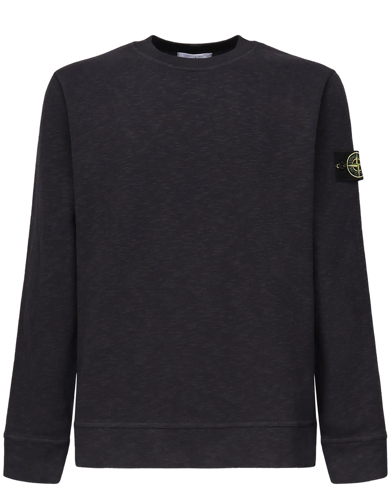 Stone island Tops оригінал | Швидка доставка Україна