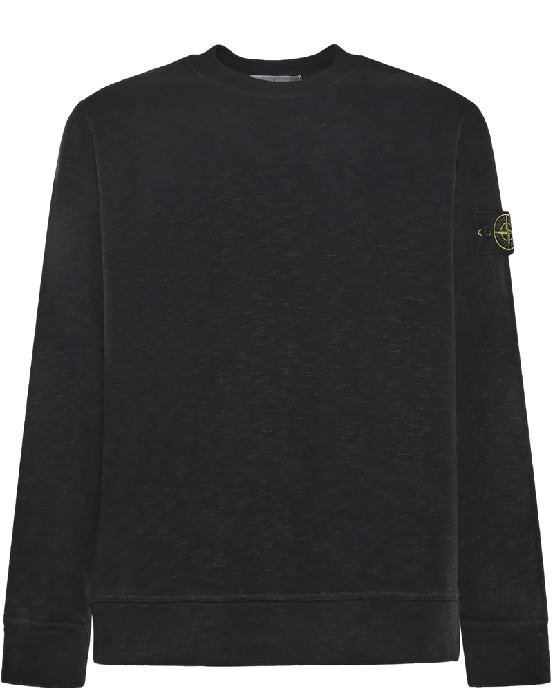 Stone island Tops оригінал | Швидка доставка Україна