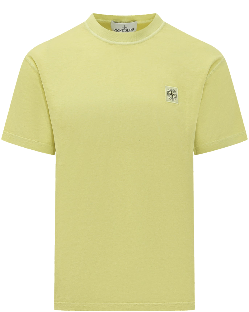 Stone island Tops оригінал | Швидка доставка Україна