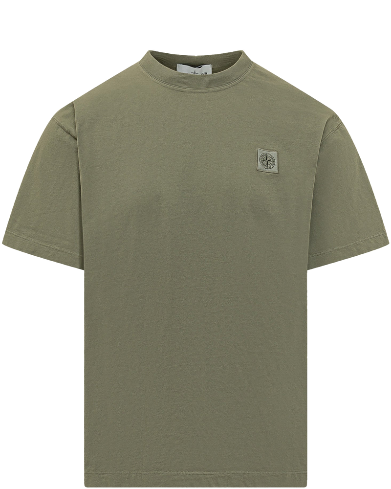 Stone island Tops оригінал | Швидка доставка Україна