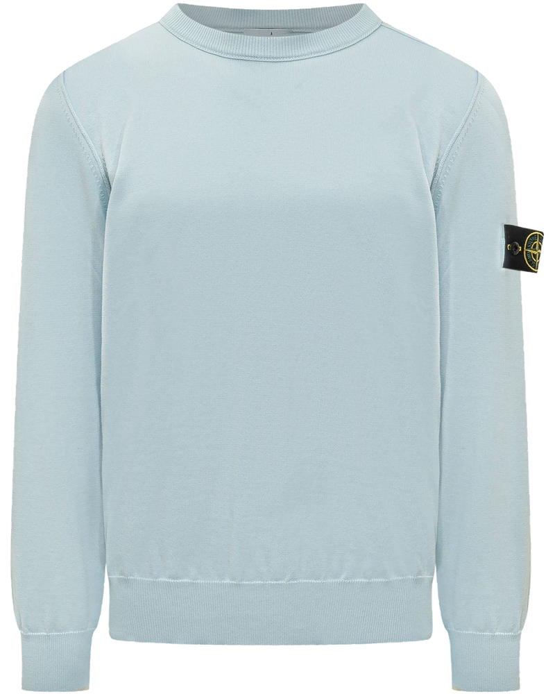 Stone island Tops оригінал | Швидка доставка Україна