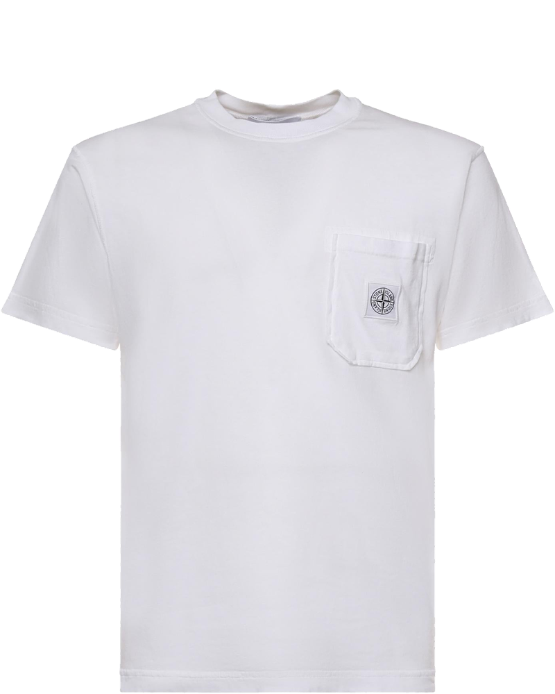 Stone island Tops оригінал | Швидка доставка Україна