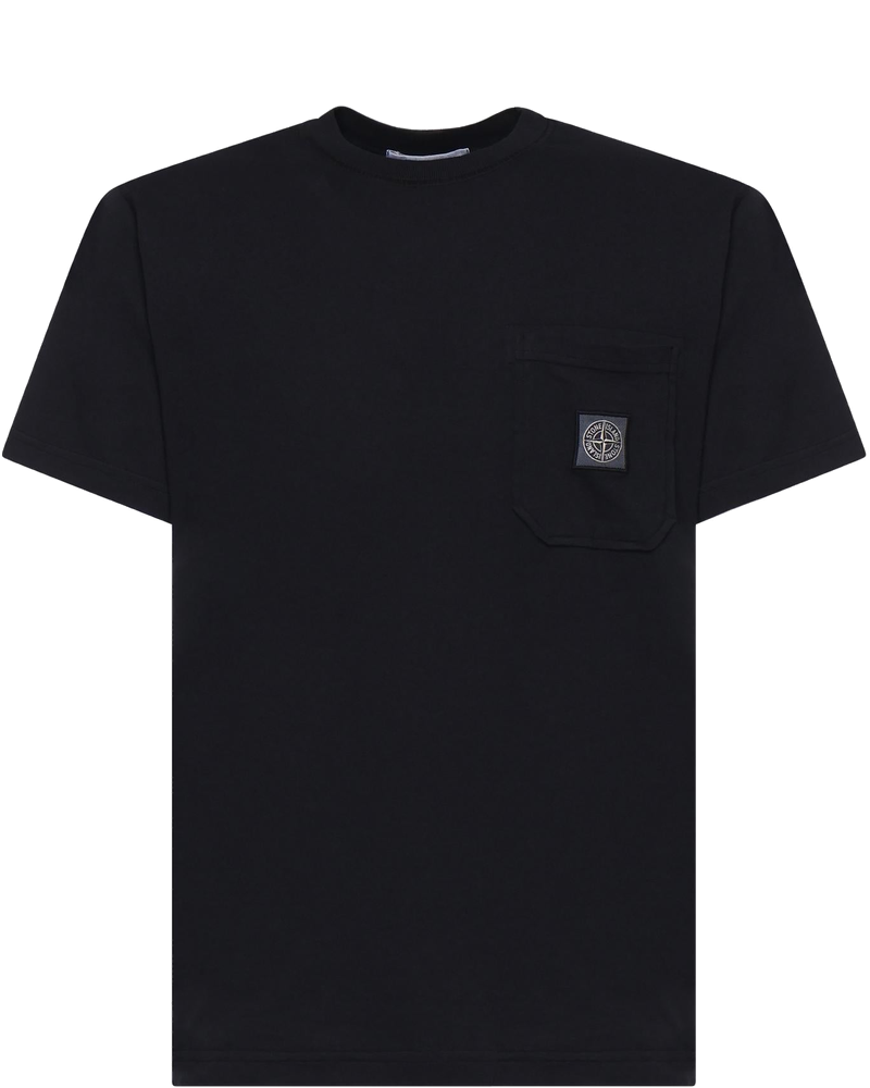 Stone island Tops оригінал | Швидка доставка Україна