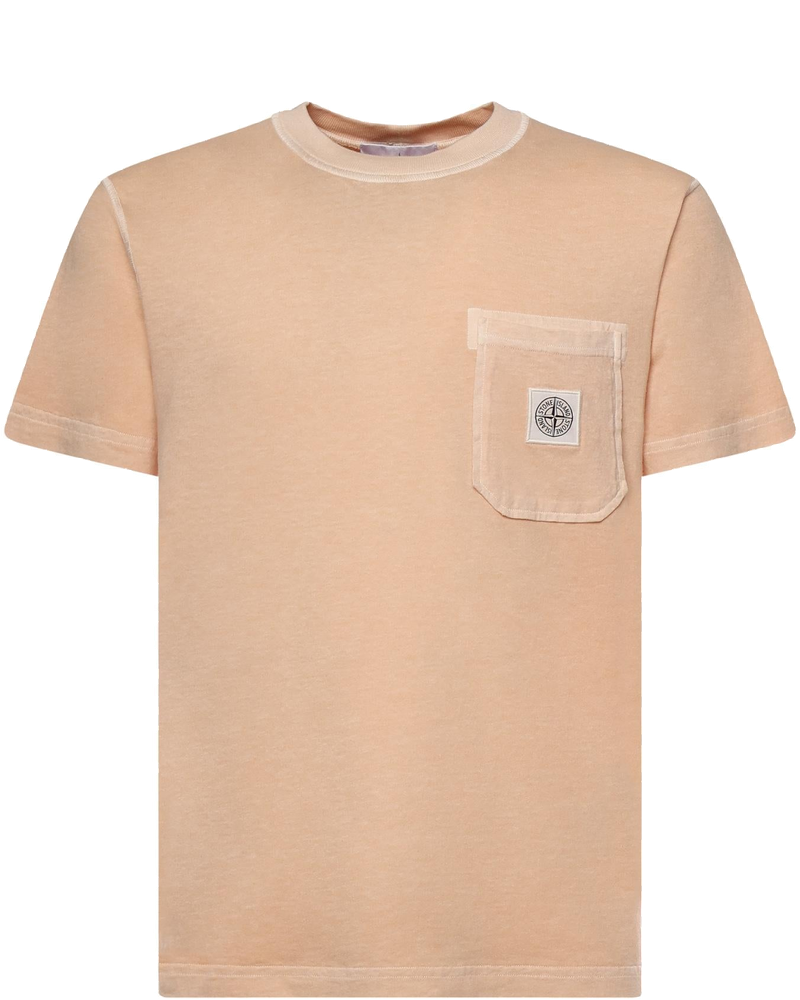 Stone island Tops оригінал | Швидка доставка Україна