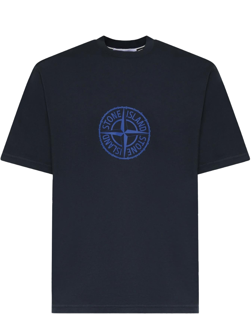 Stone island Tops оригінал | Швидка доставка Україна
