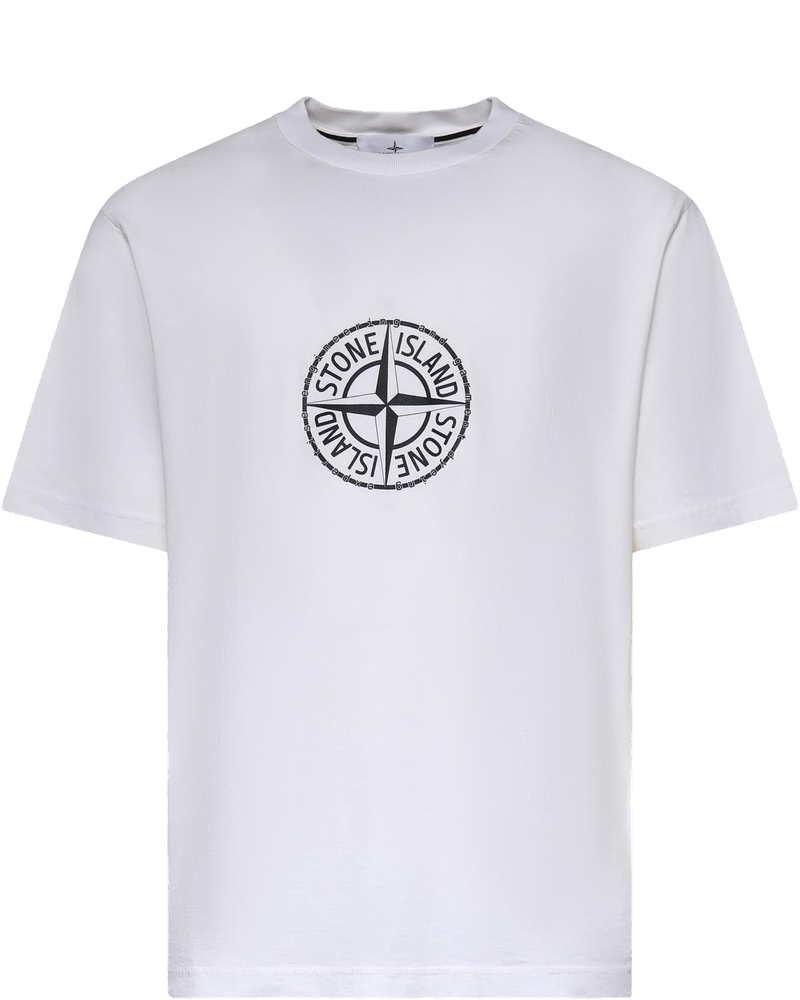 Stone island Tops оригінал | Швидка доставка Україна