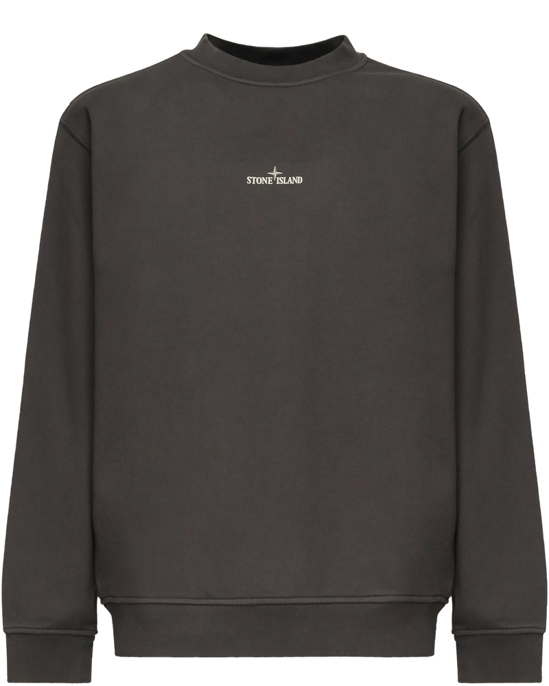 Stone island Tops оригінал | Швидка доставка Україна