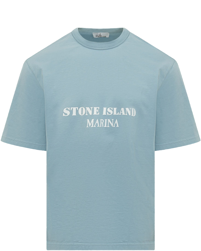 Stone island Tops оригінал | Швидка доставка Україна