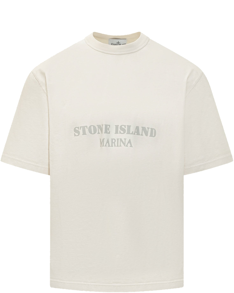 Stone island Tops оригінал | Швидка доставка Україна