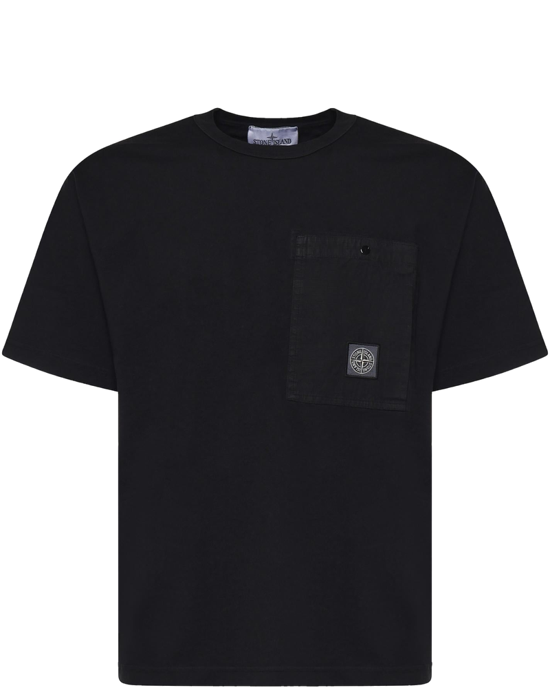 Stone island Tops оригінал | Швидка доставка Україна