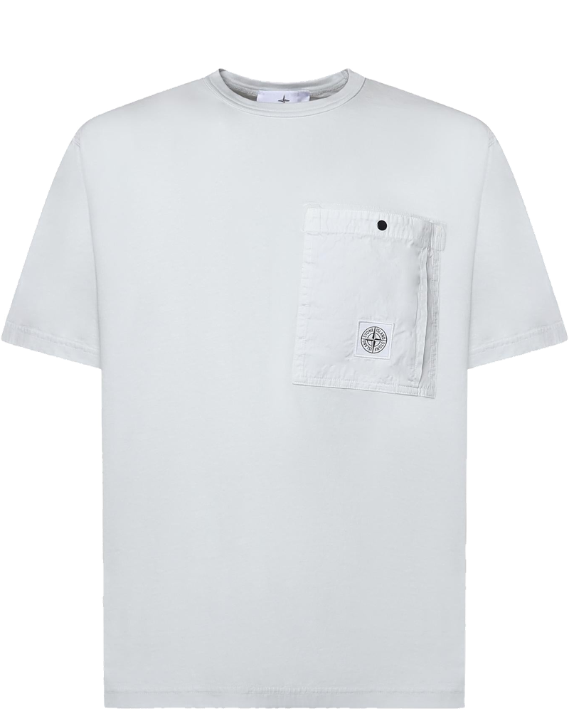 Stone island Tops оригінал | Швидка доставка Україна