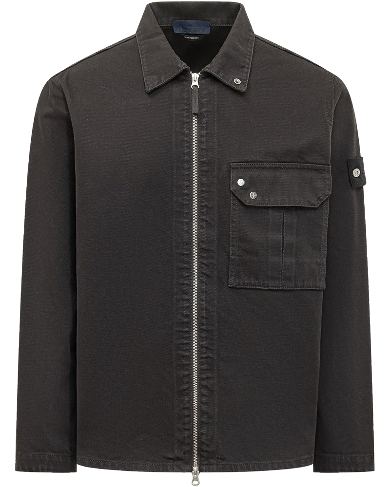 Stone island Tops оригінал | Швидка доставка Україна