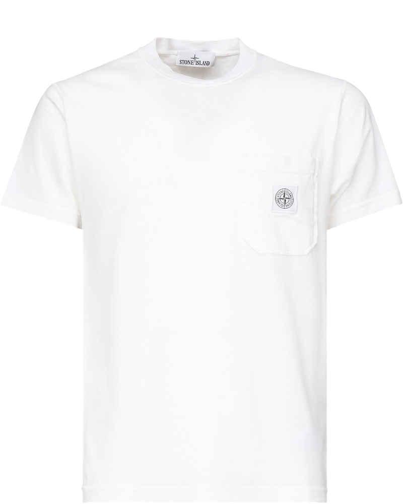 Stone island Tops оригінал | Швидка доставка Україна