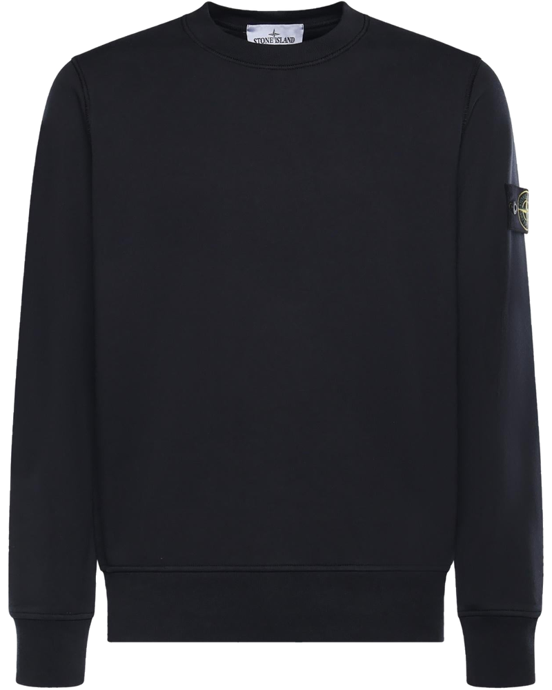 Stone island Tops оригінал | Швидка доставка Україна