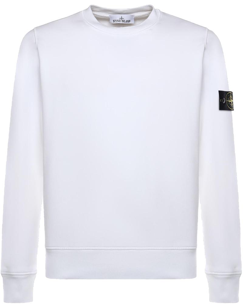 Stone island Tops оригінал | Швидка доставка Україна