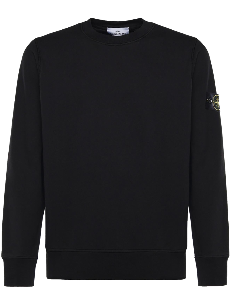 Stone island Tops оригінал | Швидка доставка Україна