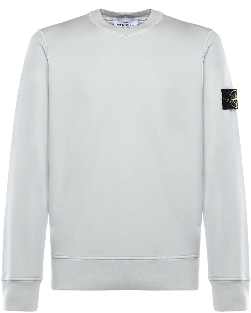 Stone island Tops оригінал | Швидка доставка Україна