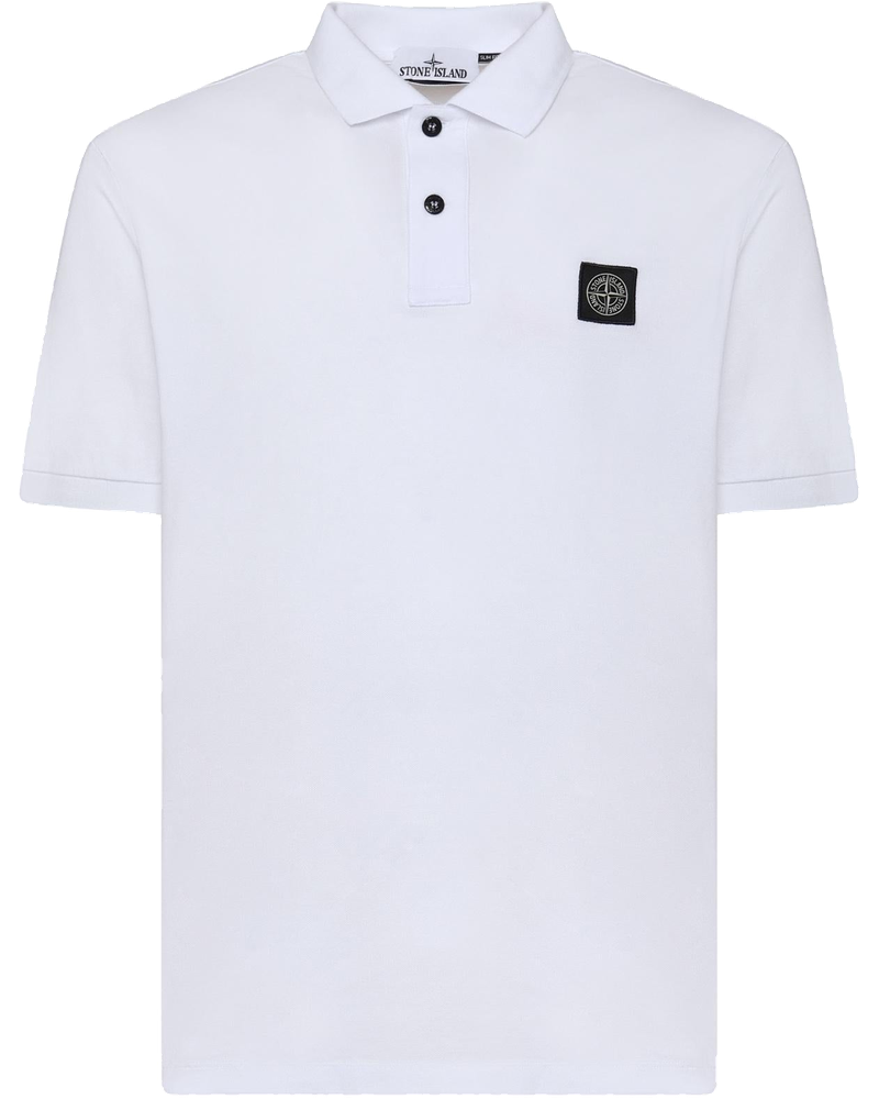 Stone island Tops оригінал | Швидка доставка Україна