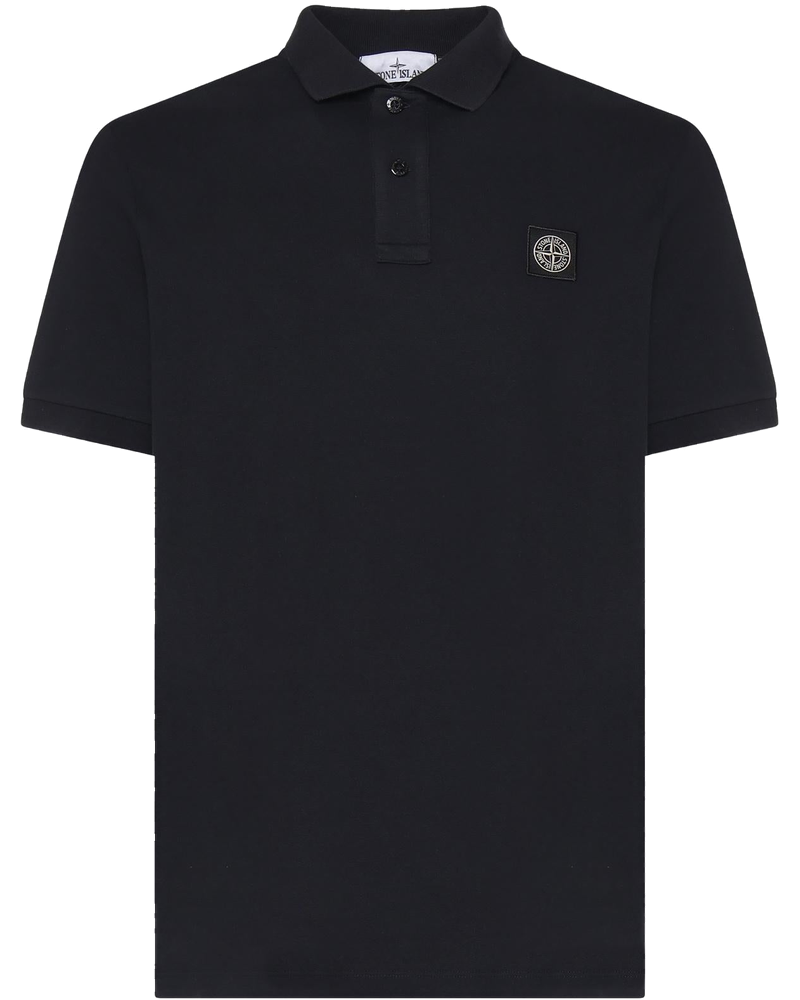 Stone island Tops оригінал | Швидка доставка Україна