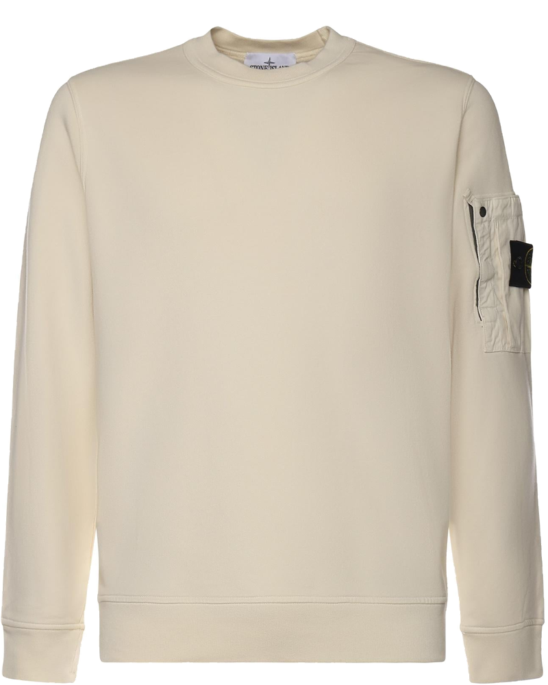 Stone island Tops оригінал | Швидка доставка Україна