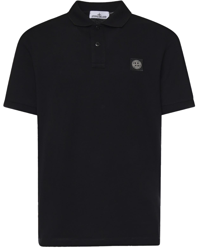 Stone island Tops оригінал | Швидка доставка Україна
