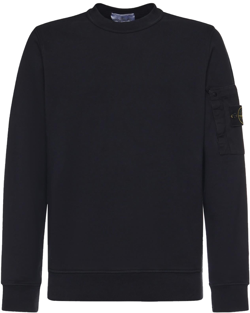 Stone island Tops оригінал | Швидка доставка Україна